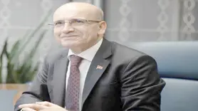 Türkiye’de sanayi yatırımları geriliyor