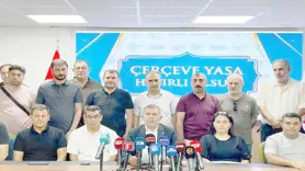 Diyarbakır’dan Destek geldi!