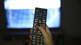 En fazla televizyon, en az oyuncak tercih edildi