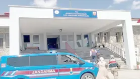Katiller amca çıktı