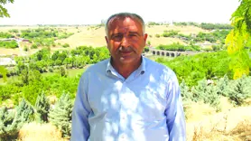 Kırklardağı'nda  güvenlik ve bakım çağrısı