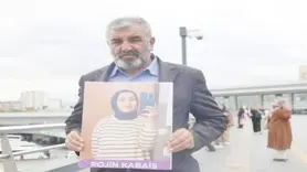 ŞÜPHELER REKTÖR VE YEĞENİNDE!