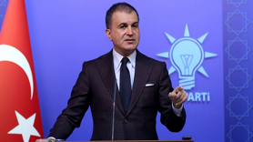 Tülay Hatimoğulları’na tepki