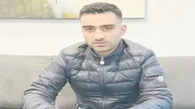 Bayğara  Diyarbakır’da Yargılanacak