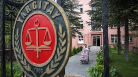 Tır şoförlerine mesai sürprizi