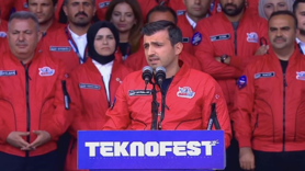 Vergi rekortmenleri açıklandı