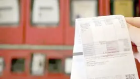 Elektrikte yeni kademe için geri sayım