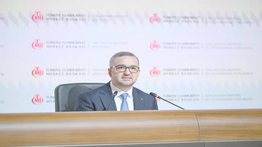 Enflasyon tahmini yükseldi