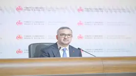Enflasyon tahmini yükseldi