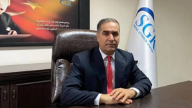 SGK’DAN SON ÇAĞRI