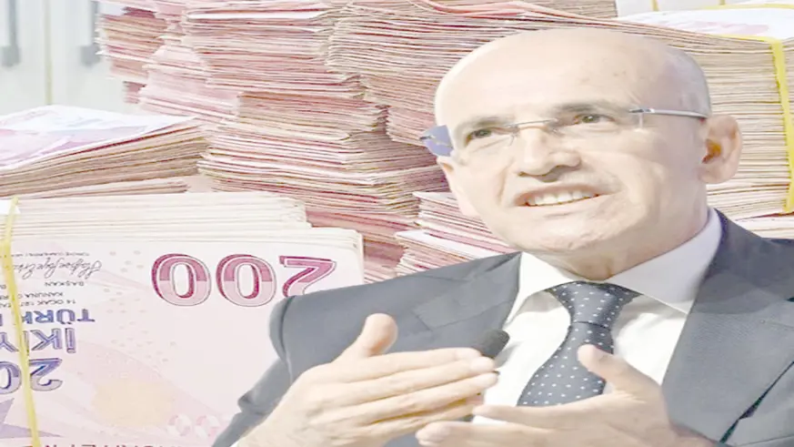 Vergide gönüllü  uyum seferberliği