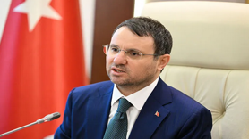 Kim olursa olsun, hukuk önünde hesabını verecektir