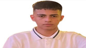 Silahla oynarken canından oldu