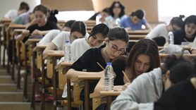 YKS yerleştirme sonuçları açıklandı