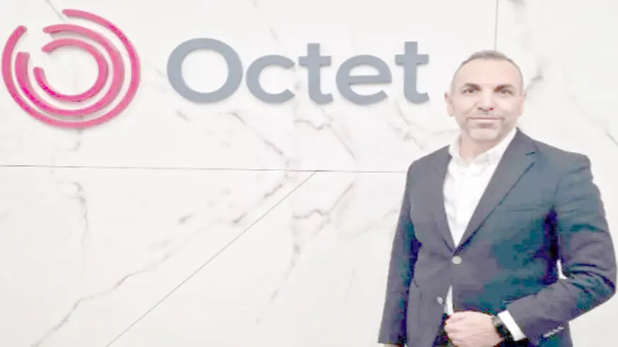 Nakit dönüşüm süresi 105 güne çıktı