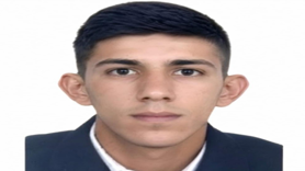 3. kattan düşen genç hayatını kaybetti
