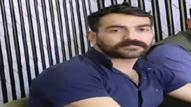 Asansör boşluğuna düşen işçi hayatını kaybetti