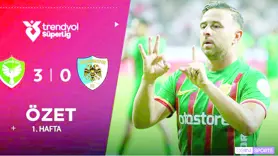 beINSPORTS’tan Amedspor’a ayrımcılık