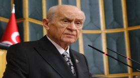 Ertelenemez bir zorunluluk haline gelmiştir