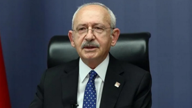 Kimse bu topraklara 'mesaj' vermeye kalkışamaz