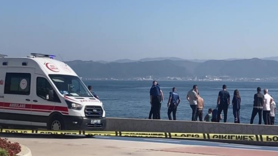 Sahile vuran 3 kardeşin ölümü