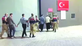 Siverek’te dehşet