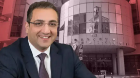 Görevine iade edildi