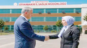 PDC  ÇELİŞKİSİ