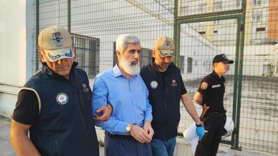 Alparslan Kuytul soruşturmasında dikkat çeken ifadeler