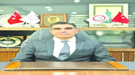 İLAÇ  ALARMI! 