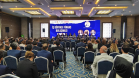 FİNANSMAN VERYANSINI
