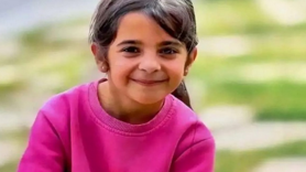  Güran ailesinin başvurusu kabul edilmedi