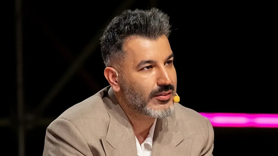 Manifest grubunun kurucusu ve menajeri gözaltına alındı
