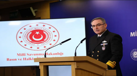 SDG’nin feshi,  önemli bir gelişme