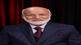ŞEYTANIN TESİR EDEMEDİĞİ MUHLİS KULLAR