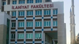 İLİTAM’A KONTENJAN DARBESİ!