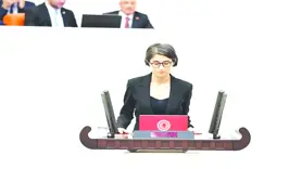 Akıllı kanser ilaçlarında  adalet çağrısı 