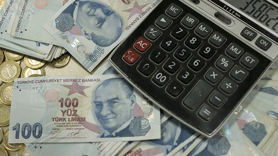 Esnaf ve sanatkârlara kredi kullanımında kolaylık
