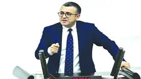 TOKİ mağdurları  Meclis gündeminde
