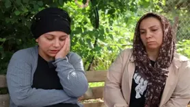 İhmaller zinciri canına mal oldu! 
