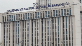 143 bin tescilsiz iş yeri kapatıldı