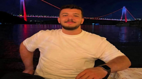 21 yaşındaki genç yatağında ölü bulundu