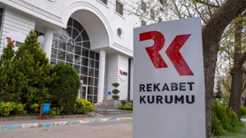 İlaç sektörü Rekabetinde!