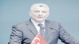 Üretim ve istihdam güçlendirilecek