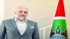 Diyarbekirspor’da yeni sezon hazırlıkları