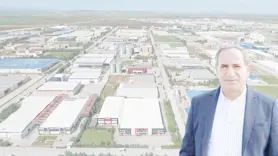 Konkordato alarmı büyüyor!