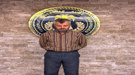 ‘Etkin Pişmanlık' istedi