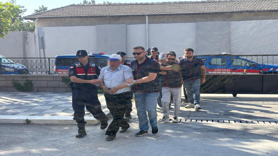 Afyonkarahisar'da korkunç iddia