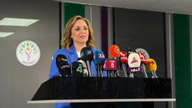 Bu yasa teklifi yeni bir dönemin ilk adımıdır