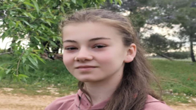 Evin balkonundan düşen çocuk hayatını kaybetti